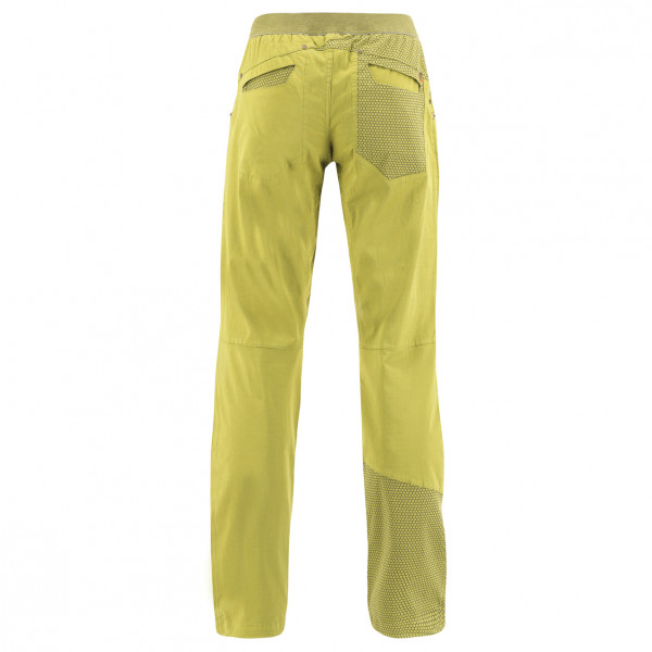 Karpos - Faggio Pant - Boulderingbukser