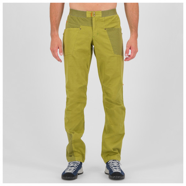 Karpos - Faggio Pant - Boulderingbukser