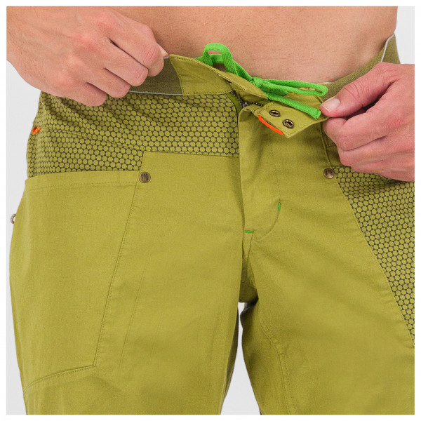 Karpos - Faggio Pant - Boulderingbukser