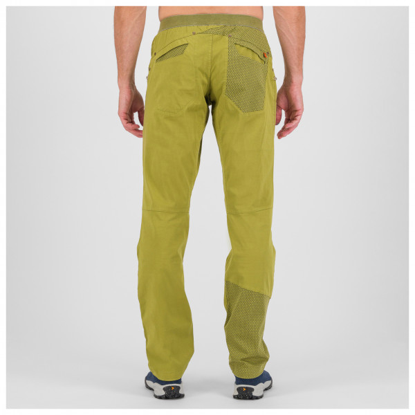 Karpos - Faggio Pant - Pantalones de bloc