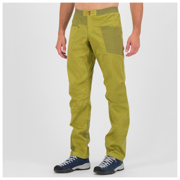 Karpos - Faggio Pant - Pantalones de bloc