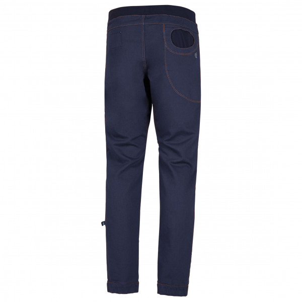 E9 - Rondo Artrock 2.1 - Pantalones de bloc