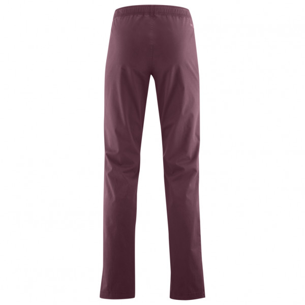 Red Chili - Dojo Pants III - Boulderingbyxa