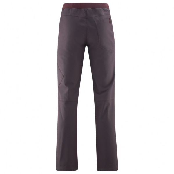 Red Chili - Kosu Pants II - Boulderbroek