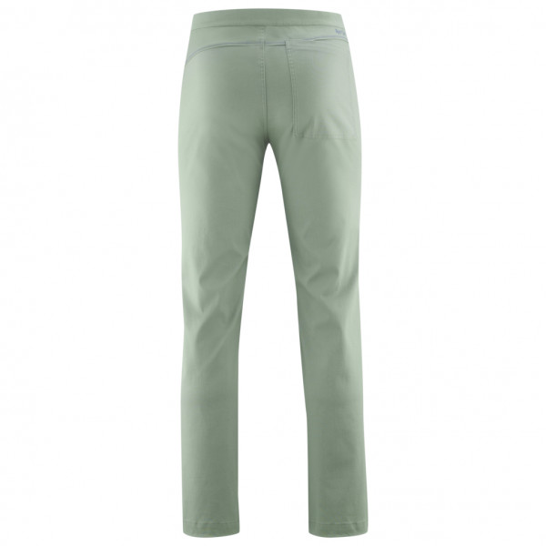 Red Chili - Mescalito Pants II - Bouldering trousers