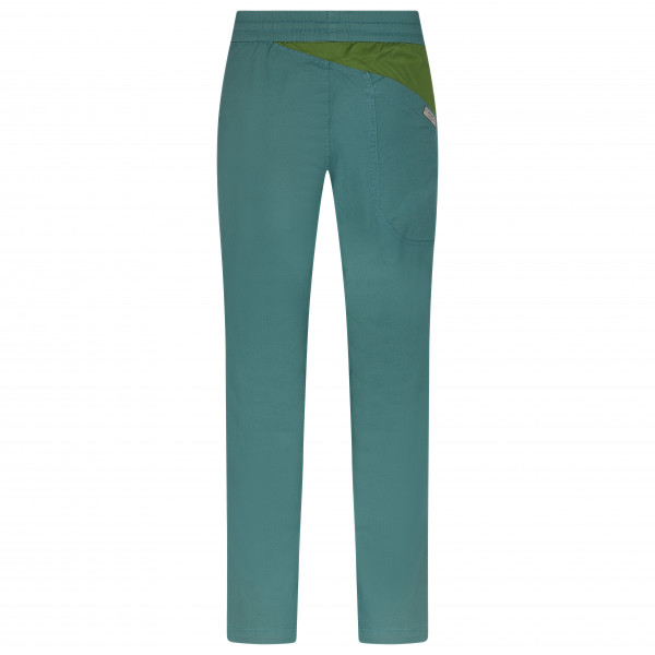 La Sportiva - Pure Pant - Klatrebukser