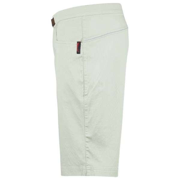 Red Chili - Mescalito Shorts - Boulderingbyxa