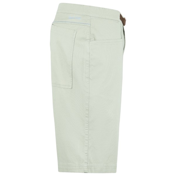 Red Chili - Mescalito Shorts - Boulderingbyxa