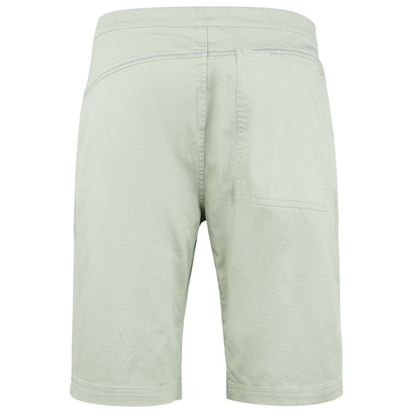 Red Chili - Mescalito Shorts - Boulderointihousut