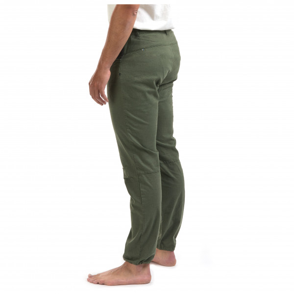 Stoic - Hemp54 ValenSt. Pant - Klatrebukser