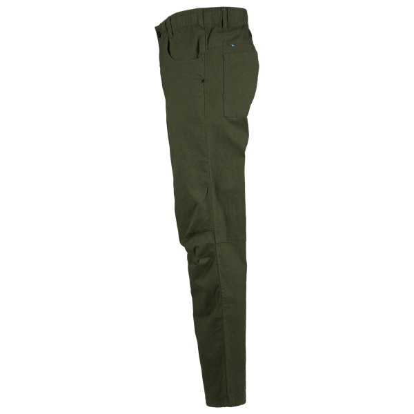 Stoic - Hemp54 ValenSt. Pant - Klatrebukser