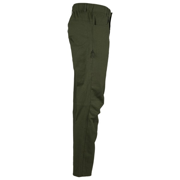 Stoic - Hemp54 ValenSt. Pant - Klatrebukser