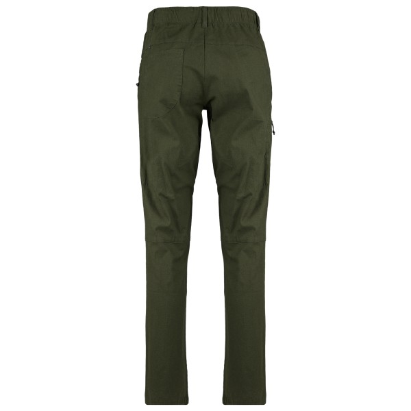 Stoic - Hemp54 ValenSt. Pant - Klatrebukser