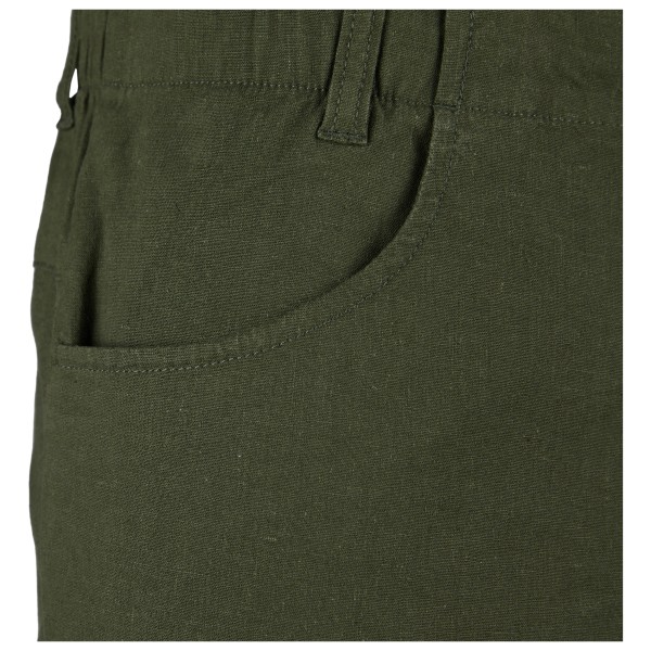 Stoic - Hemp54 ValenSt. Pant - Klatrebukser