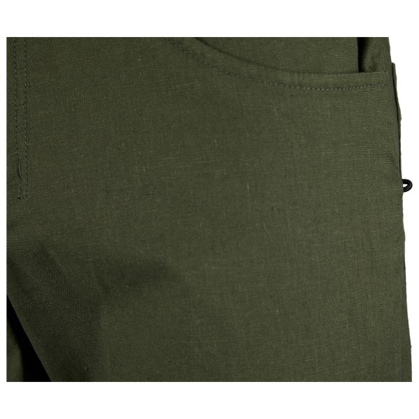 Stoic - Hemp54 ValenSt. Pant - Klatrebukser