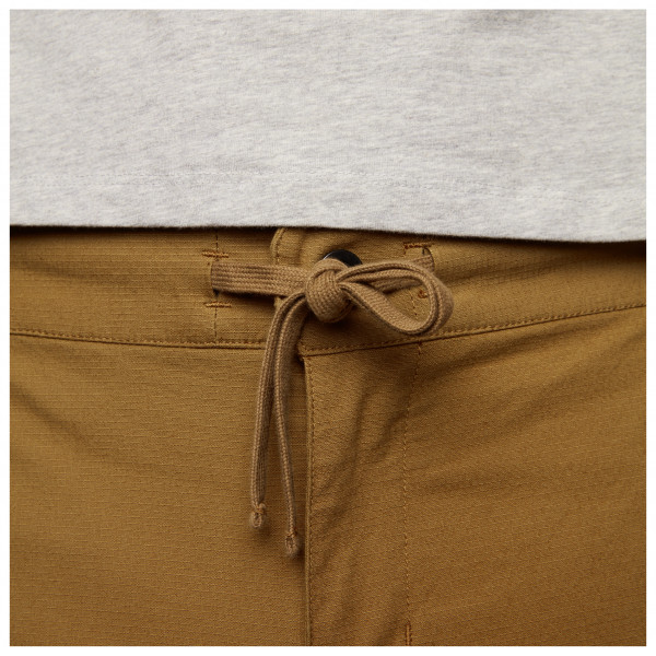 Black Diamond - Rocklock - Klimbroek