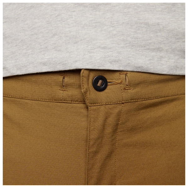 Black Diamond - Rocklock - Klimbroek