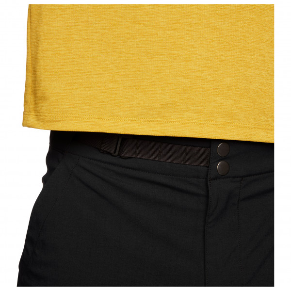 Black Diamond - Technician Alpine Pants - Kletterhose
