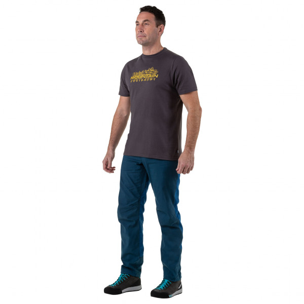 Mountain Equipment - Anvil Pant - Climbing trousers