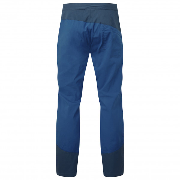 Mountain Equipment - Anvil Pant - Kiipeilyhousut