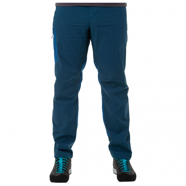 Mountain Equipment - Anvil Pant - Kiipeilyhousut