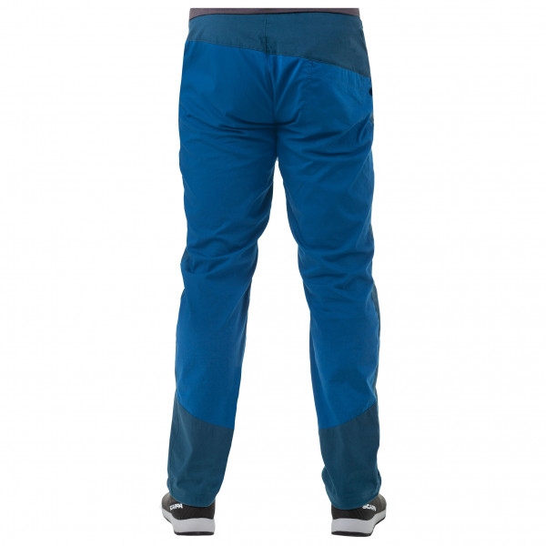 Mountain Equipment - Anvil Pant - Kiipeilyhousut