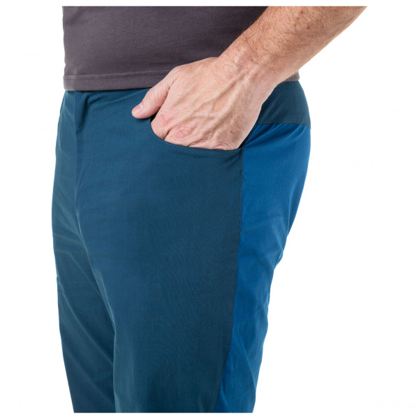 Mountain Equipment - Anvil Pant - Kiipeilyhousut