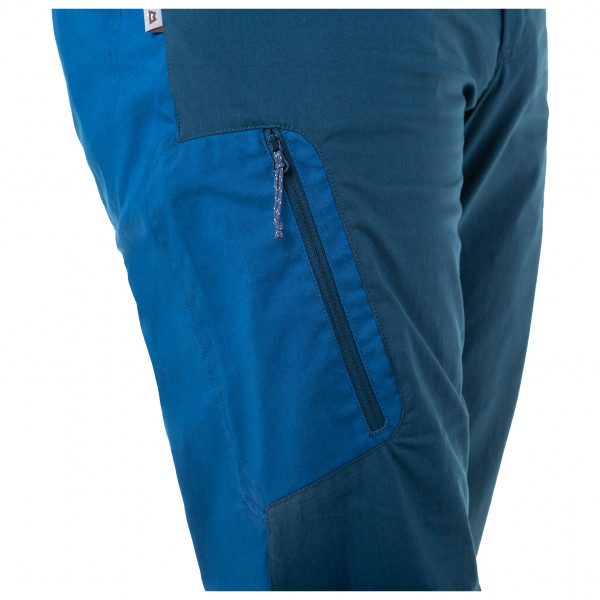 Mountain Equipment - Anvil Pant - Kiipeilyhousut