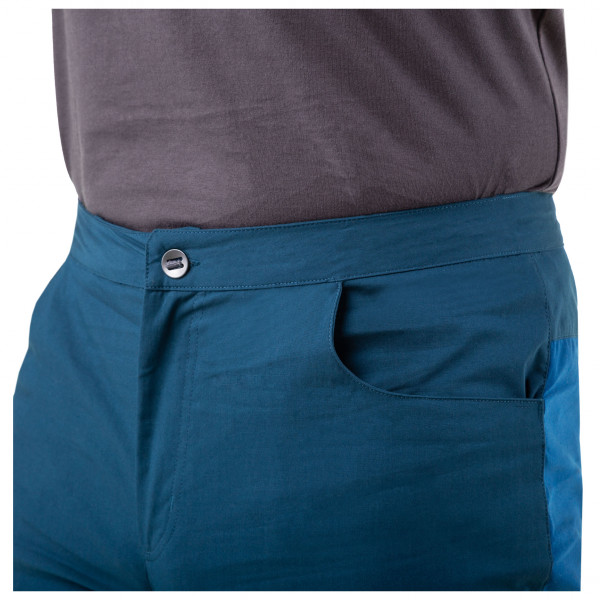 Mountain Equipment - Anvil Pant - Kiipeilyhousut