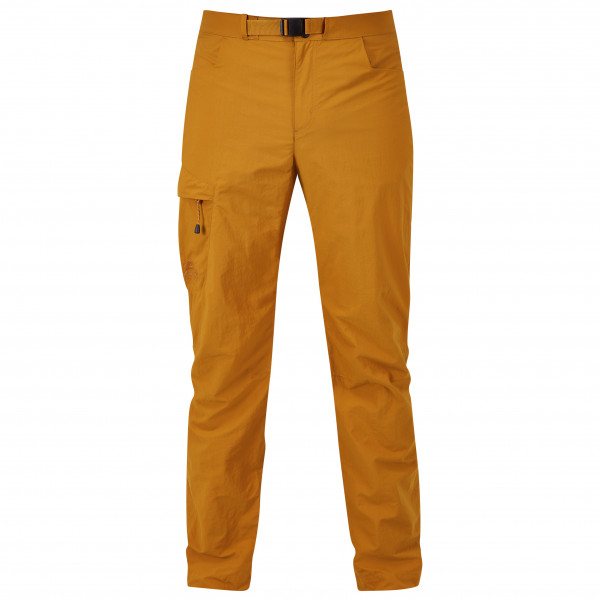 Mountain Equipment Inception Pant 