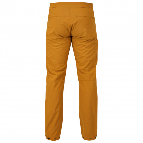 Mountain Equipment - Inception Pant - Klatrebukser