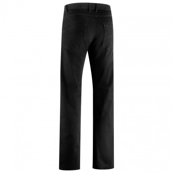 Edelrid - DY.EN.A  Pants - Kiipeilyhousut