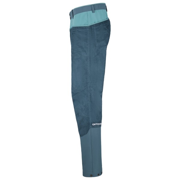 Ortovox - Casale Pants - Klätterbyxa