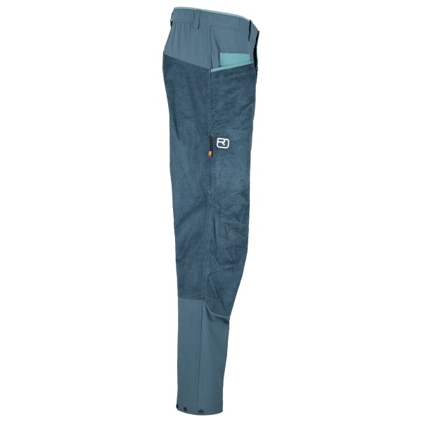 Ortovox - Casale Pants - Klätterbyxa