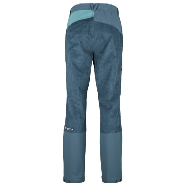 Ortovox - Casale Pants - Klätterbyxa