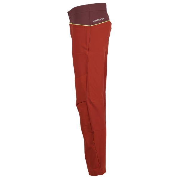 Ortovox - Pala Pants - Klimbroek