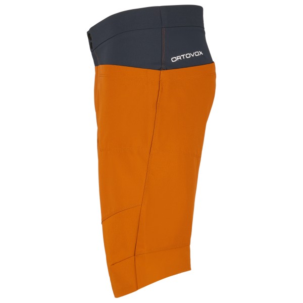 Ortovox - Pala Shorts - Pantaloni da arrampicata
