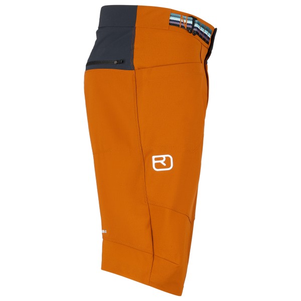 Ortovox - Pala Shorts - Pantaloni da arrampicata