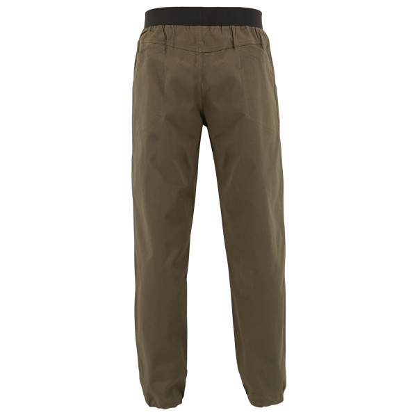 Café Kraft - Zoom - Pantaloni da bouldering