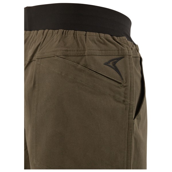 Café Kraft - Zoom - Pantaloni da bouldering