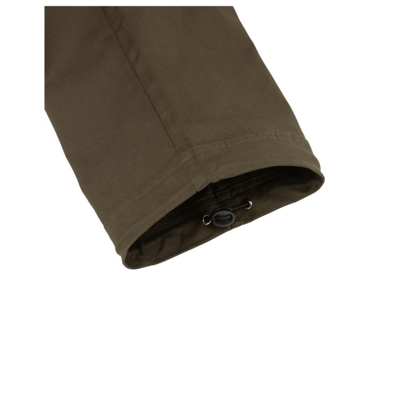 Café Kraft - Zoom - Pantaloni da bouldering