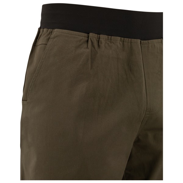 Café Kraft - Zoom - Pantaloni da bouldering