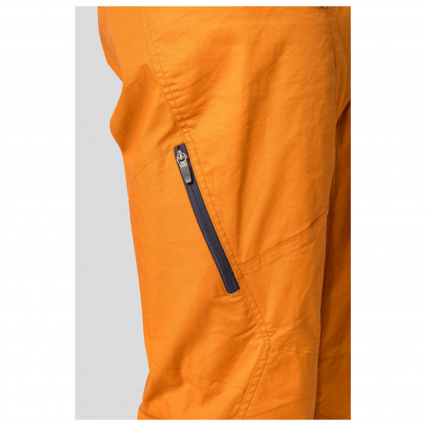 Rafiki - Crag - Kletterhose