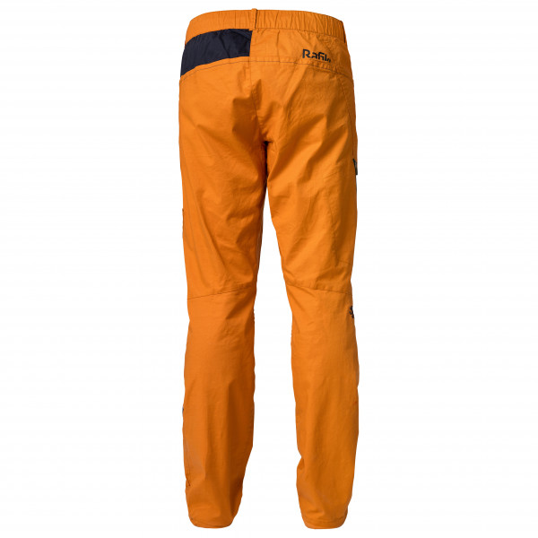 Rafiki - Crag - Kletterhose