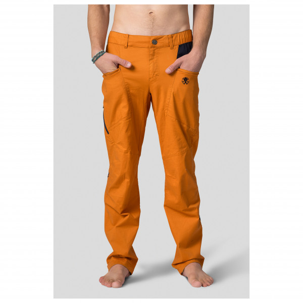 Rafiki - Crag - Kletterhose