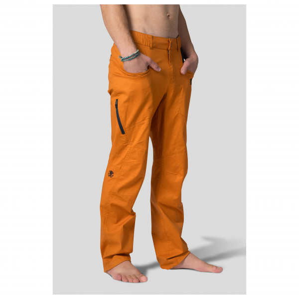 Rafiki - Crag - Kletterhose