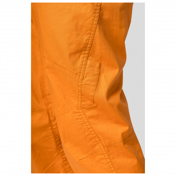 Rafiki - Crag - Kletterhose