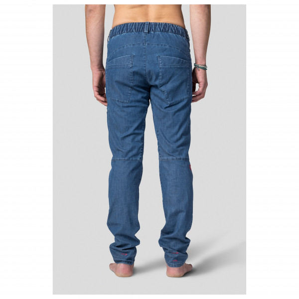 Rafiki - Crimp - Pantalones de bloc