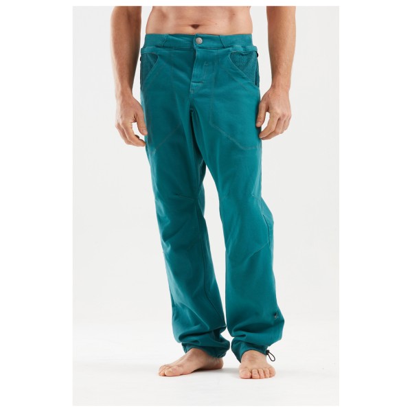 E9 - N 3Angolo 2.2 - Boulderointihousut