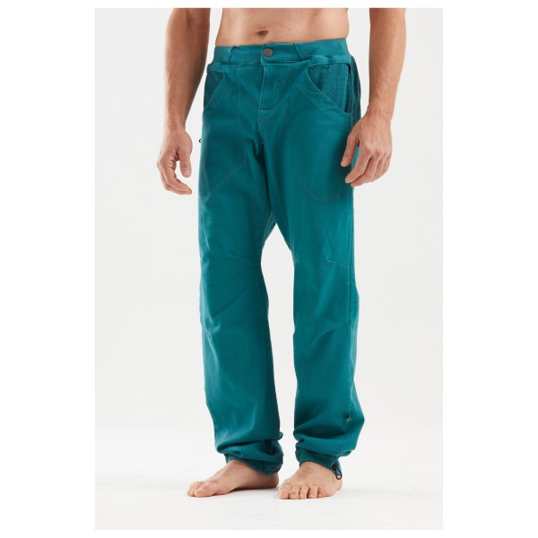 E9 - N 3Angolo 2.2 - Boulderointihousut